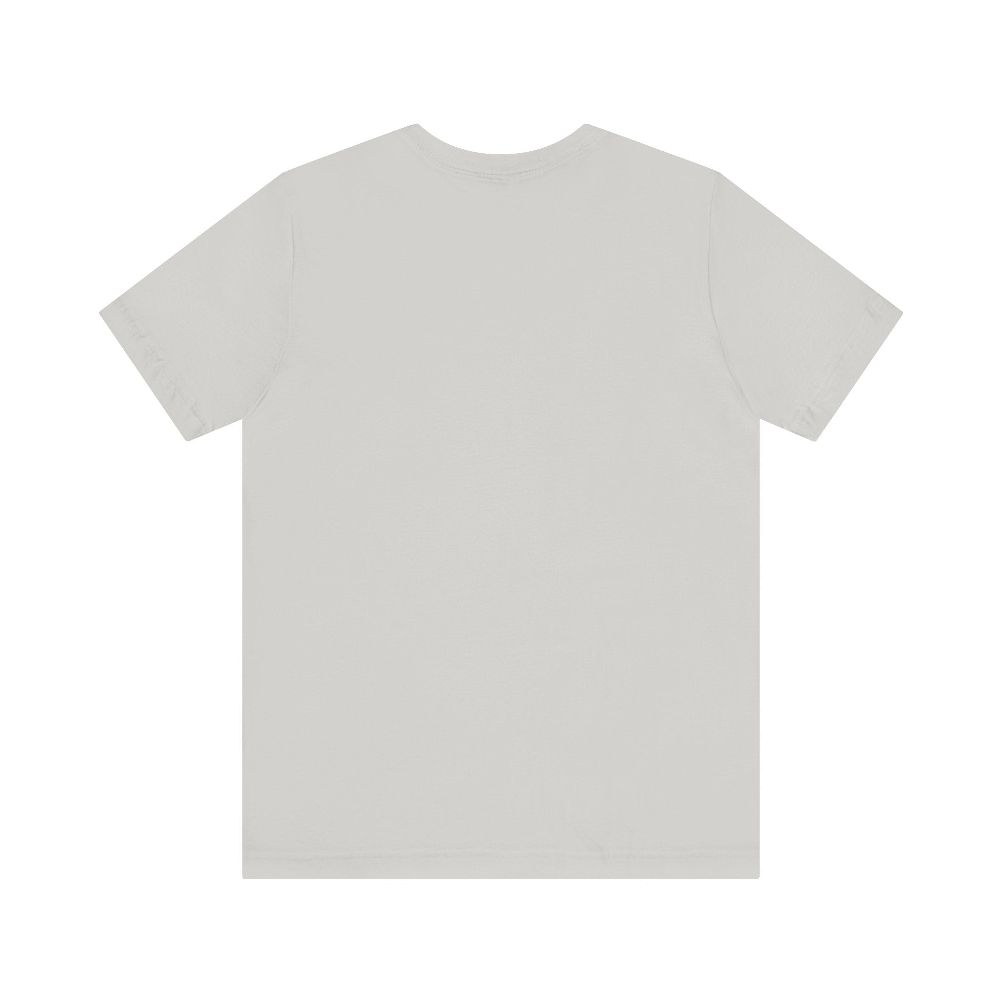 Hypersonic Music Club - COSIMA CHAOS Tee